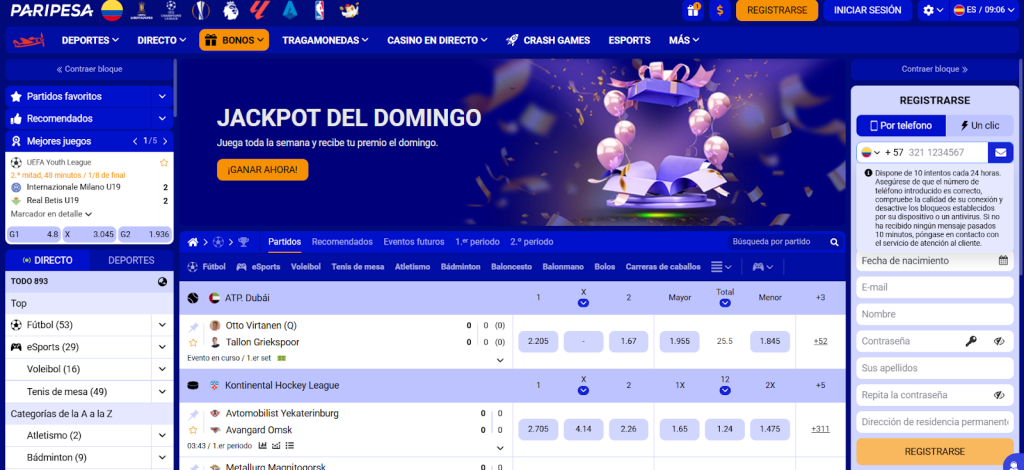 mejores-casas-de-apuestas-img 1