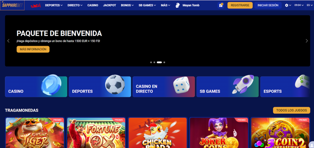 mejores-casas-de-apuestas-img 2