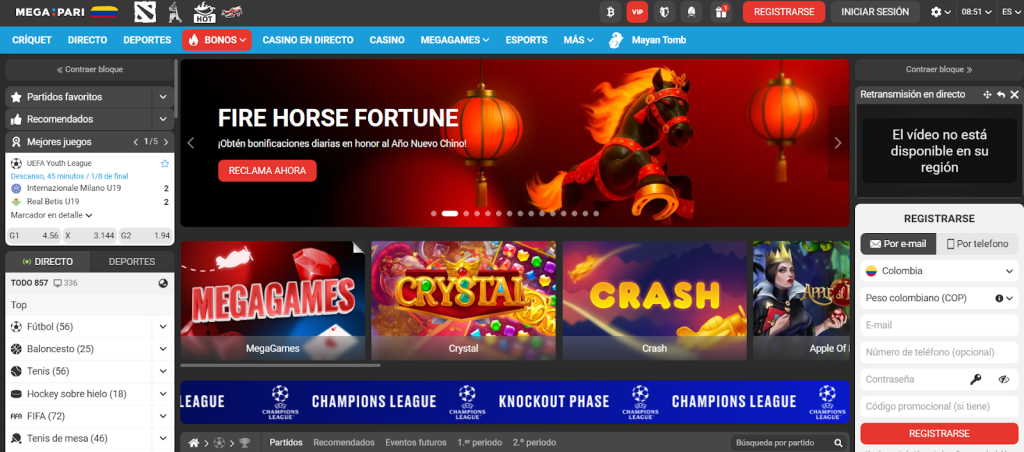 mejores-casas-de-apuestas-img 5