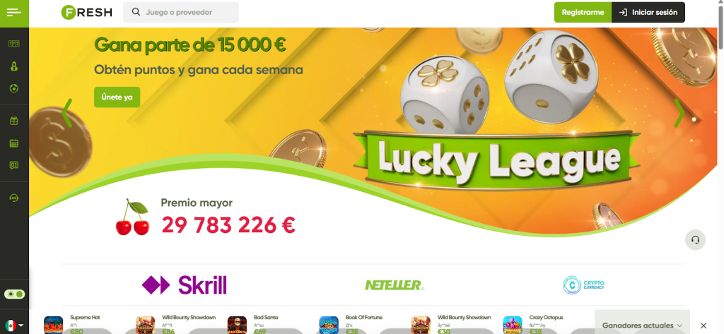 mejores-casas-de-apuestas-img 3