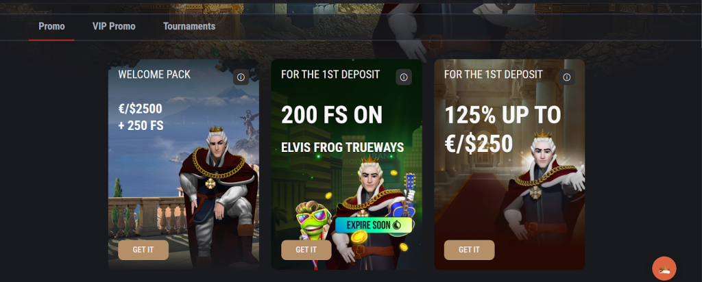 mejores-casas-de-apuestas-img 8