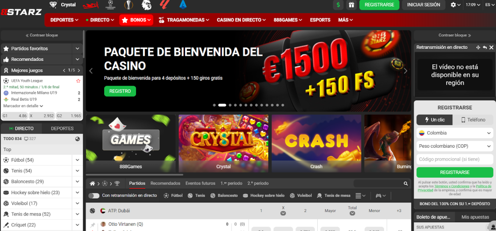 mejores-casas-de-apuestas-img 7