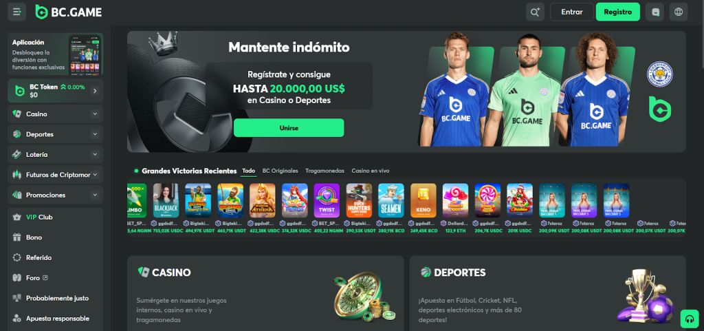 mejores-casas-de-apuestas-img 6